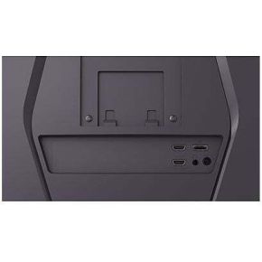 Utragear 27G610A-B - afbeelding 7