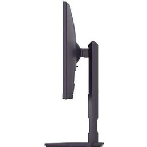 Utragear 27G610A-B - afbeelding 8