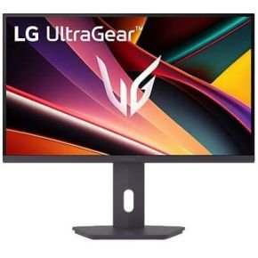 LG Lg Utragear 27G610A-B - Qhd Ips Gaming Monitor - 200Hz - 27 Inch