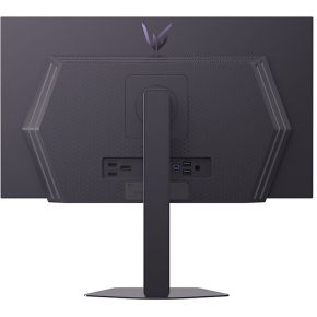 Utragear 27Gx704A-B - Qhd Oled Gaming Monitor - 240Hz - 27 Inch - afbeelding 4