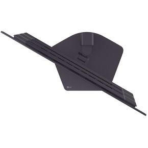 Utragear 27Gx704A-B - Qhd Oled Gaming Monitor - 240Hz - 27 Inch - afbeelding 5