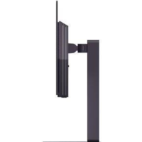 Utragear 27Gx704A-B - Qhd Oled Gaming Monitor - 240Hz - 27 Inch - afbeelding 6