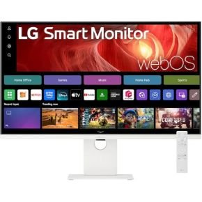 LG 37U730SA-W.AEU