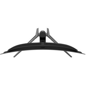 MSI MAG 341CQPDE 34.2" Monitor (Black) - afbeelding 6