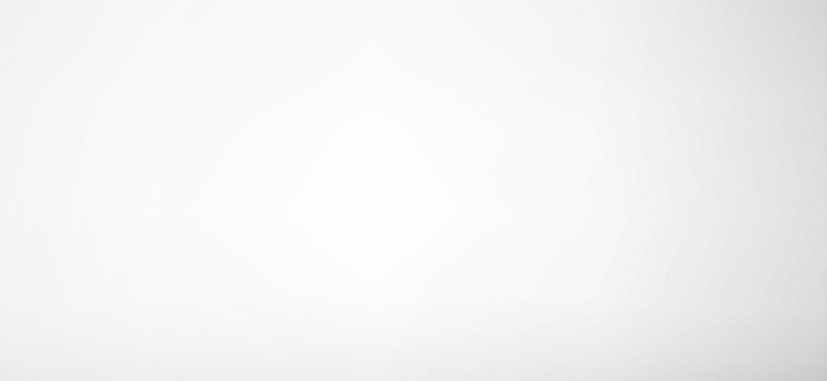 Magnetische Selfie Vlog Monitor- Live Content Creation Ugc – Extern Scherm Voor - afbeelding 6