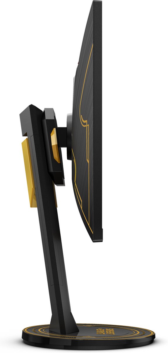 Monitor Aoc Ag275Qxl 27" - afbeelding 10