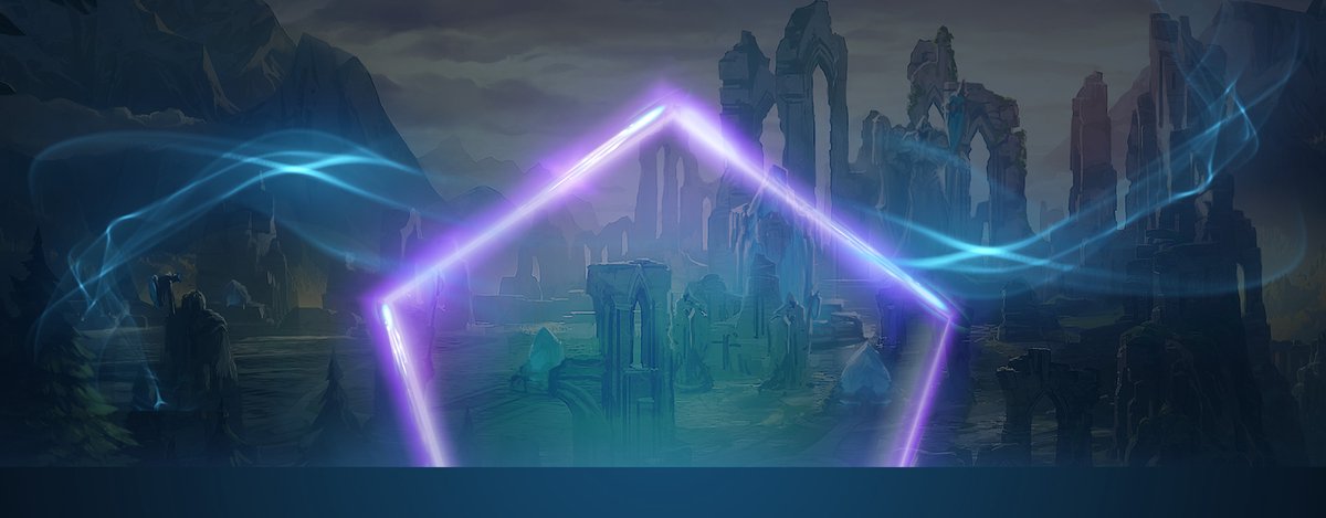 Monitor Aoc Ag275Qxl 27" - afbeelding 6