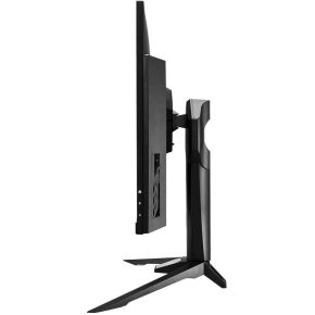 ASRock Phantom PG32QF2B 31.5" Monitor (Black) - afbeelding 5