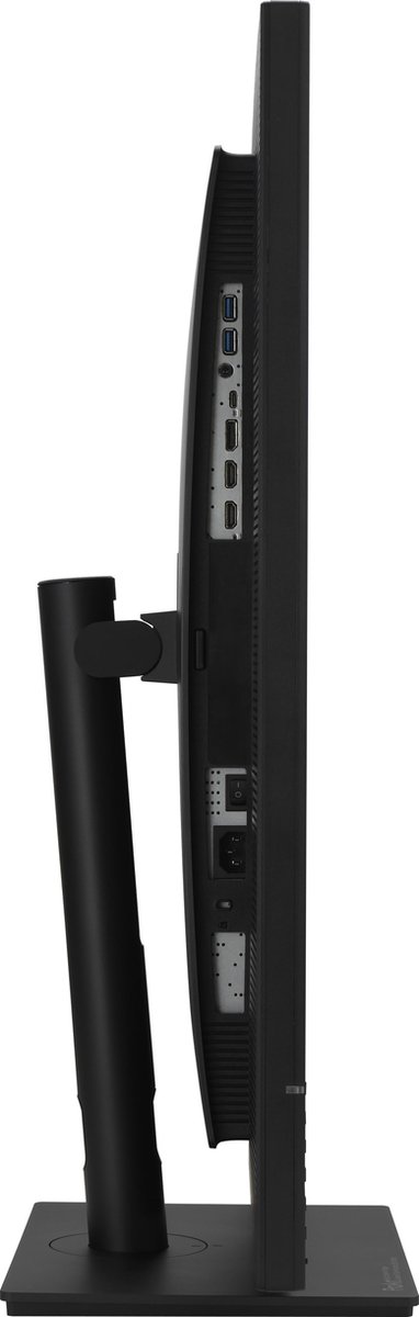 Monitor Asus 90Lm06R1-B01170 32" Led Ips Flicker Free 165 Hz 50-60 Hz - afbeelding 8