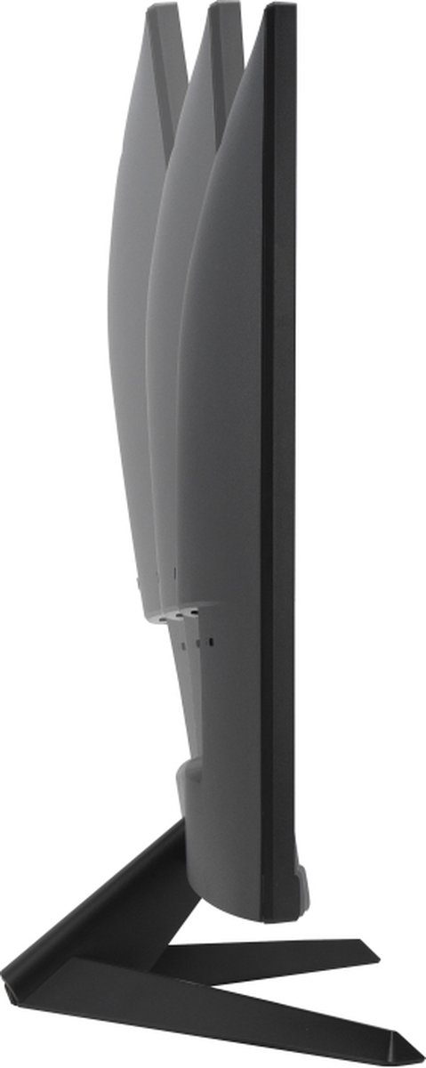 Monitor Asus Vy279Hge 27" Led Ips Amd Freesync Flicker Free - afbeelding 2