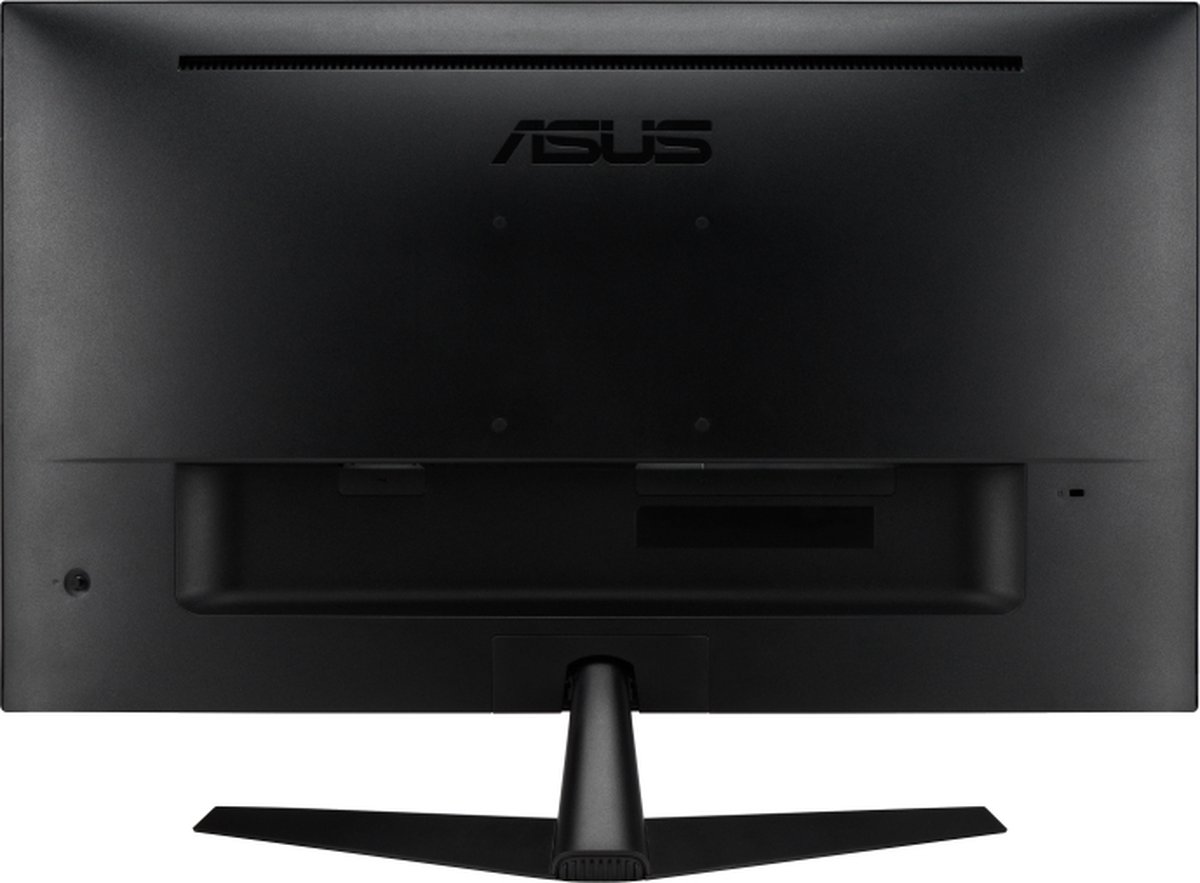 Monitor Asus Vy279Hge 27" Led Ips Amd Freesync Flicker Free - afbeelding 3