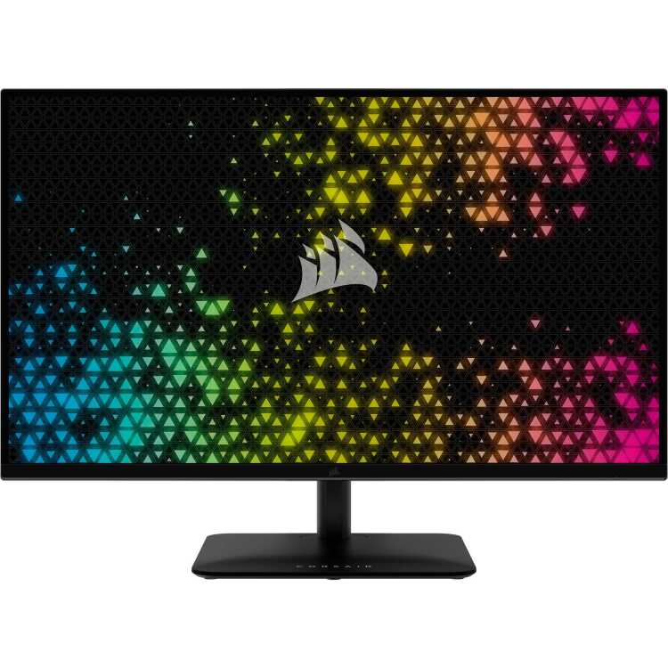 Corsair Corsair XENEON 32UHD144-A 32'' 4K UHD gaming monitor