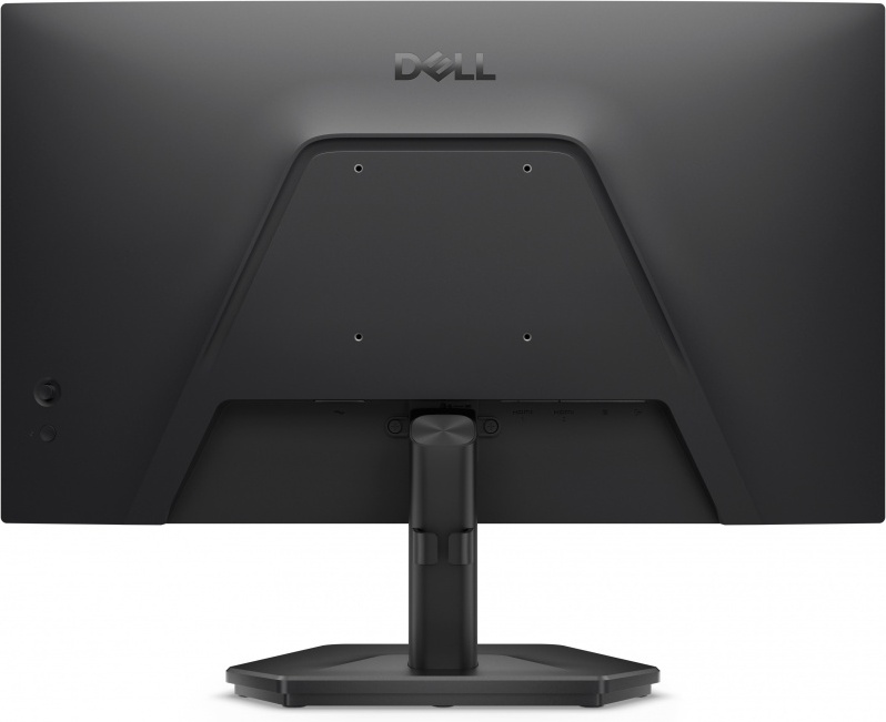Monitor dell 210 bsnr full hd 24 4 orig - DELL SE2425HG 23.8" Monitor (Black)