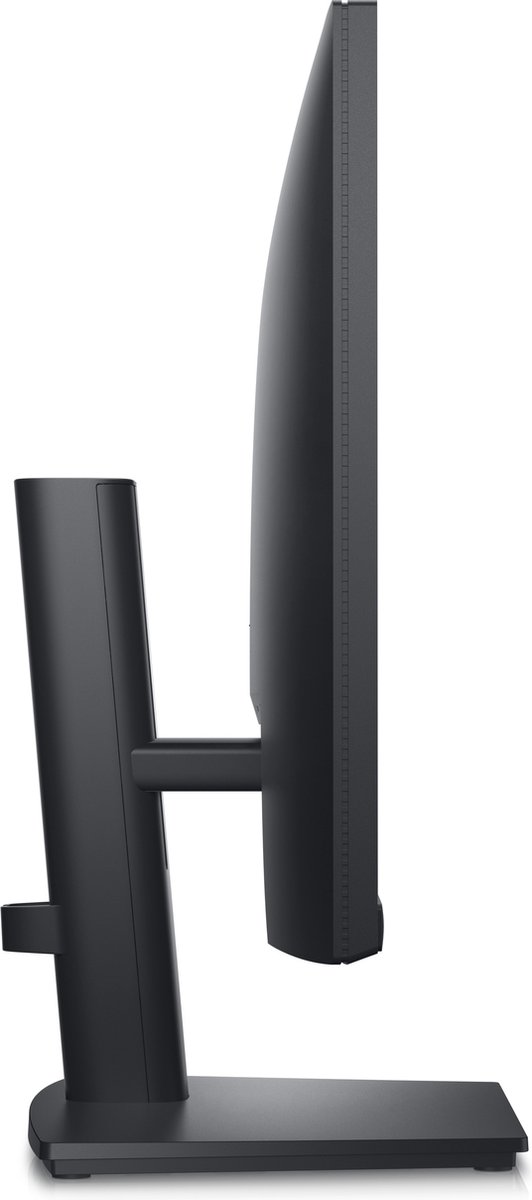 Monitor dell full hd led va lcd 2 orig - Dell Full HD LED VA LCD Flicker Free 50 75 Hz 23.8" Monitor (zwart)