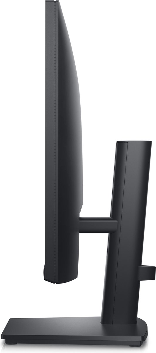 Monitor dell full hd led va lcd 9 orig - Dell Full HD LED VA LCD Flicker Free 50 75 Hz 23.8" Monitor (zwart)
