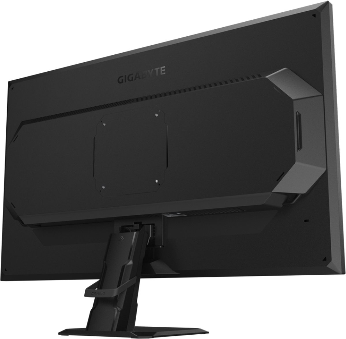 Gigabyte GS27QA 27" Monitor (Black) - afbeelding 2