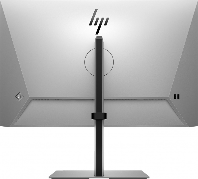 Monitor hp 724pu wuxga 24 100 hz 4 orig - HP Serie 7 Pro WUXGA USB-C 24" Monitor (Black)