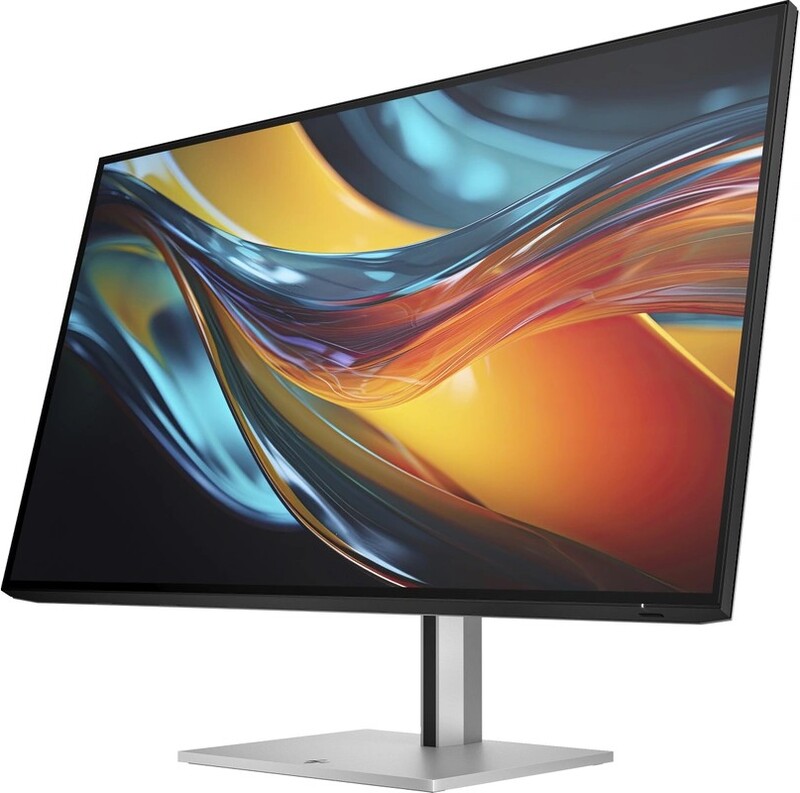 Monitor hp 8y2k9aa abb 4k ultra hd 2 orig - HP Serie 7 Pro 732pk 4K Thunderbolt 4 31.5" Monitor (Black)