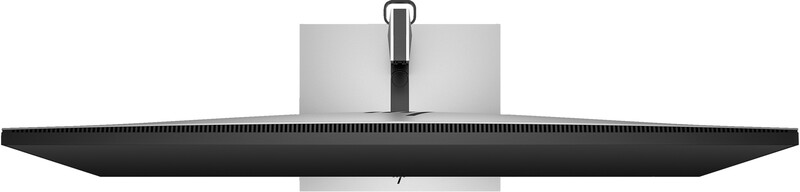 Monitor hp 8y2k9aa abb 4k ultra hd 4 orig - HP Serie 7 Pro 732pk 4K Thunderbolt 4 31.5" Monitor (Black)
