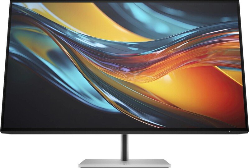 Monitor hp 8y2k9aa abb 4k ultra hd - HP Serie 7 Pro 732pk 4K Thunderbolt 4 31.5" Monitor (Black)