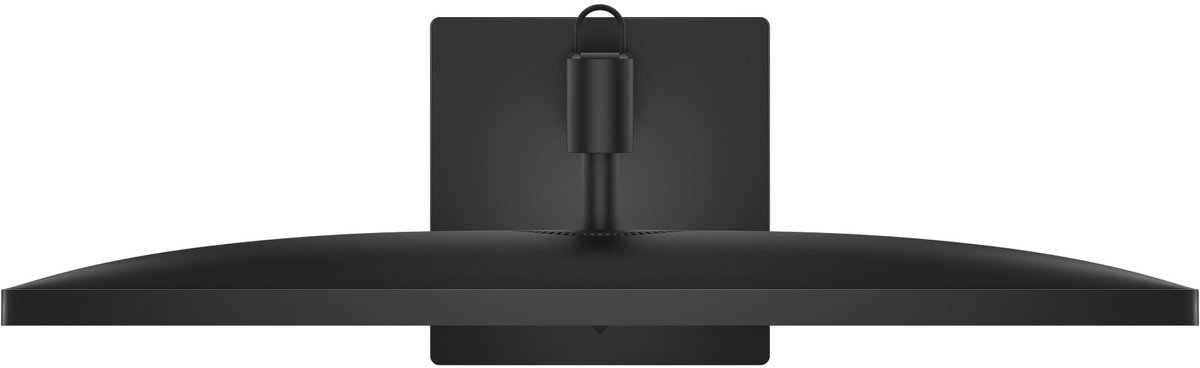 Gaming-Monitor Gaming-Monitor Hp Av4K1E9#Abb Full Hd 27"