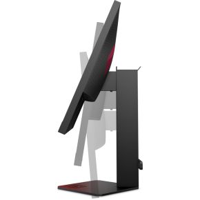 HP OMEN X 27" Monitor (Black) - afbeelding 6