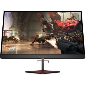OMEN OMEN X 27 27'' gaming monitor
