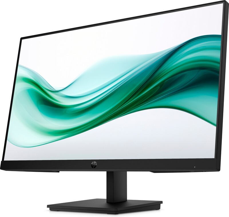 Monitor hp series 3 pro 2 orig - HP Series 3 Pro324pv 23,8 23.8" Monitor (Black)