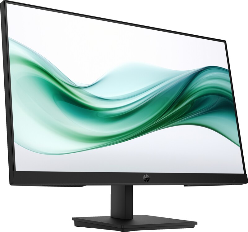Monitor hp series 3 pro 3 orig - HP Series 3 Pro324pv 23,8 23.8" Monitor (Black)
