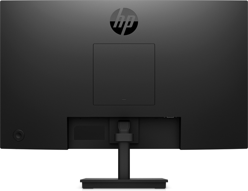 Monitor hp series 3 pro 4 orig - HP Series 3 Pro324pv 23,8 23.8" Monitor (Black)