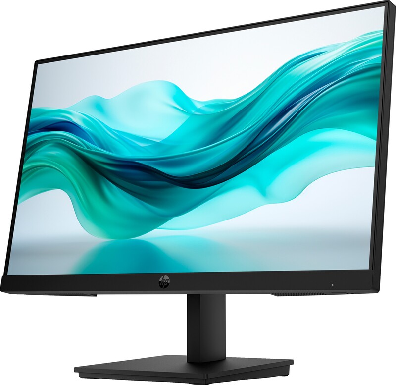 Monitor hp series 3 pro full hd 2 orig - HP Series 3 Pro 322pf 21,5 21.5" Monitor (Black)