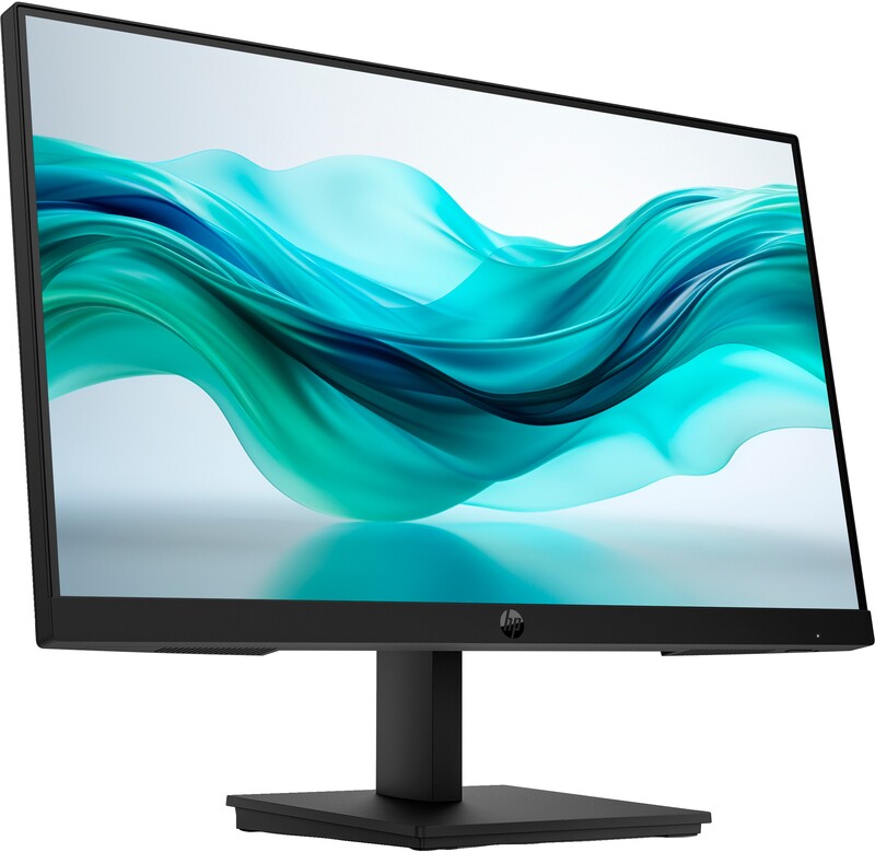 Monitor hp series 3 pro full hd 3 orig - HP Series 3 Pro 322pf 21,5 21.5" Monitor (Black)
