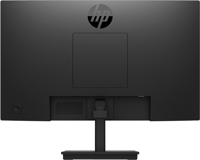 Monitor hp series 3 pro full hd 4 orig - HP Series 3 Pro 322pf 21,5 21.5" Monitor (Black)