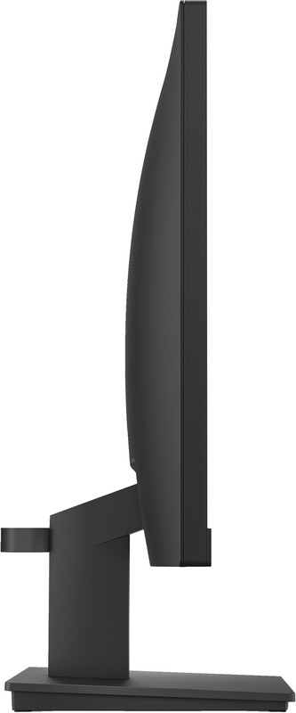 Monitor hp series 3 pro full hd 5 orig - HP Series 3 Pro 322pf 21,5 21.5" Monitor (Black)