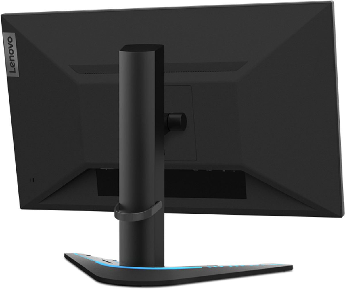 Lenovo G25-20 24.5" 165Hz FHD Gaming Monitor - afbeelding 2