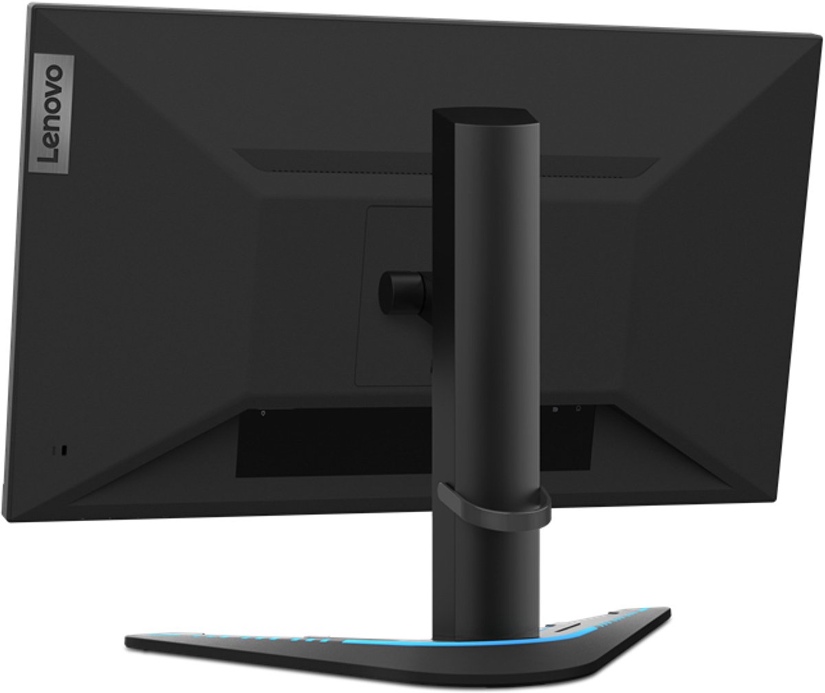 Lenovo G25-20 24.5" 165Hz FHD Gaming Monitor - afbeelding 6