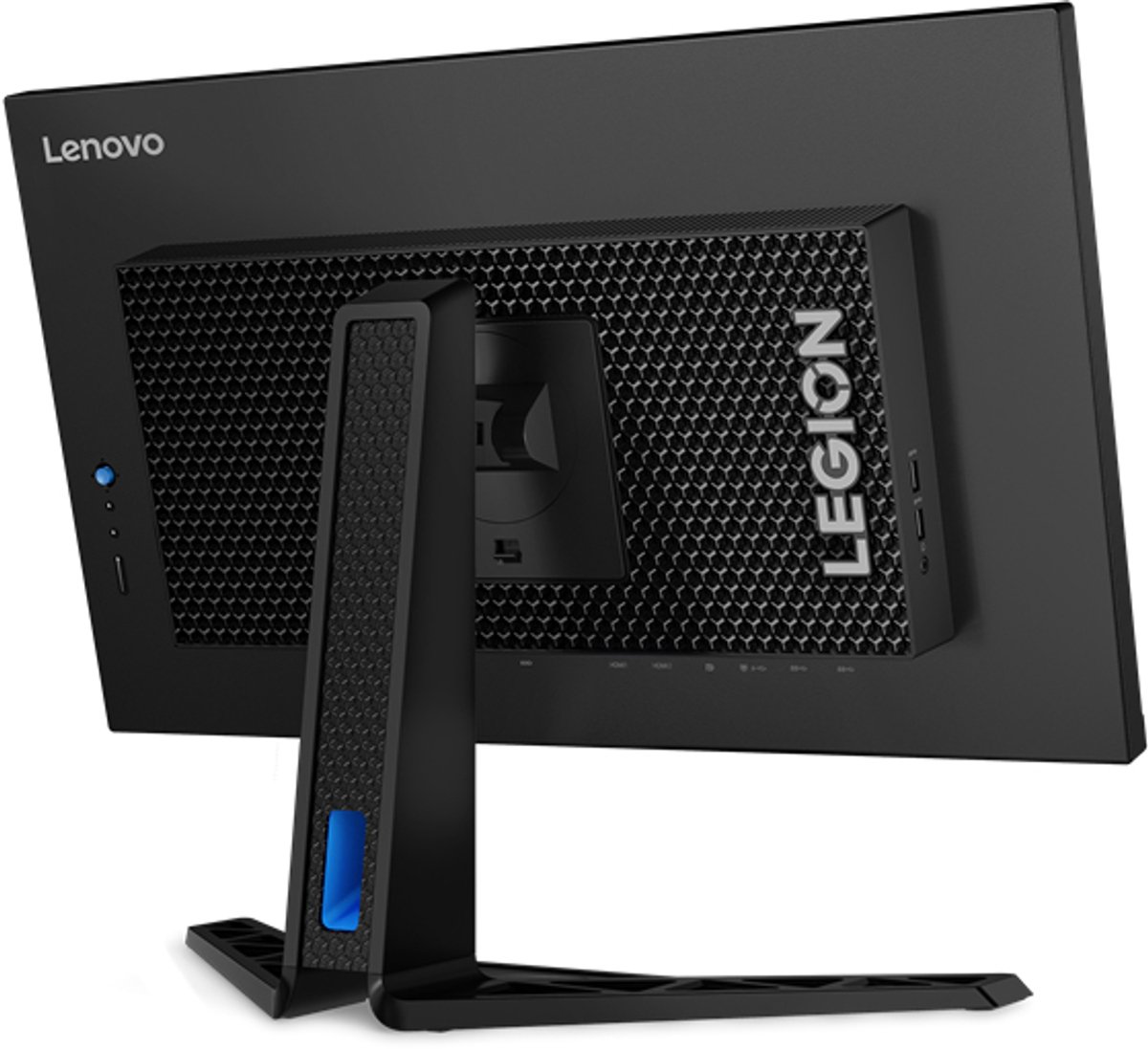 Monitor Lenovo Legion Y27H-30 - afbeelding 3