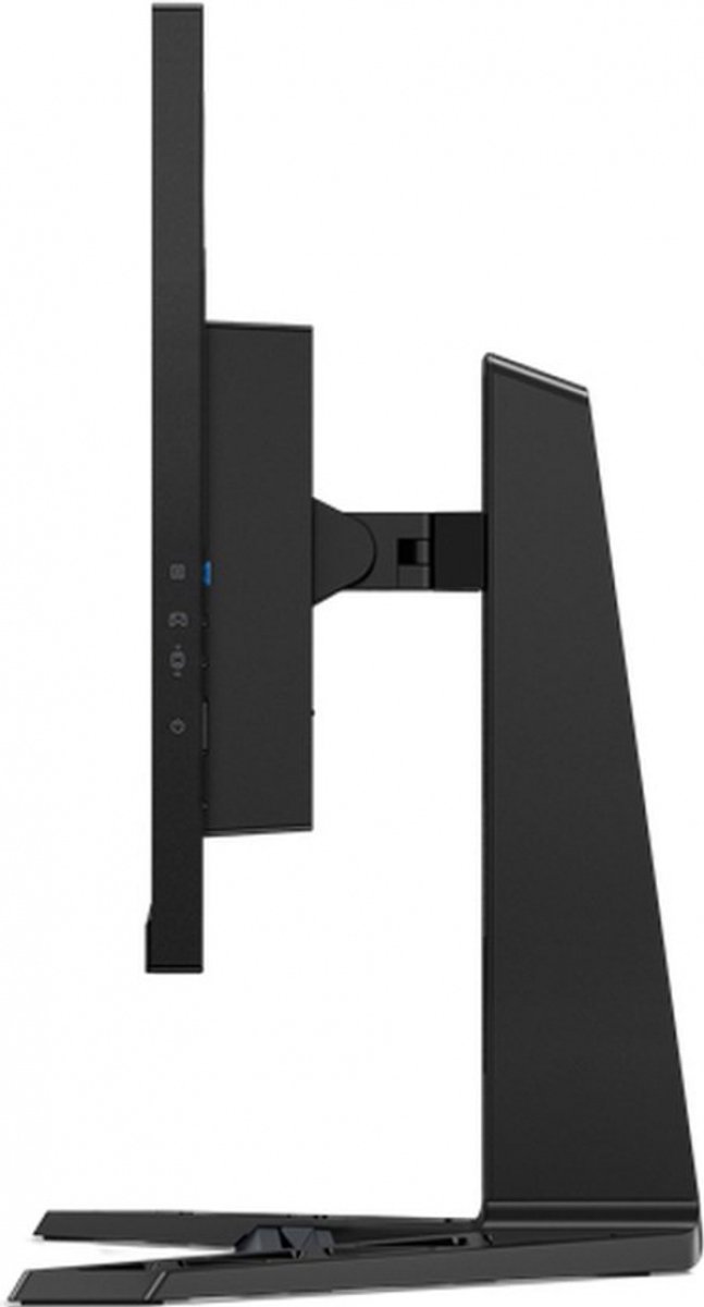 Monitor Lenovo Legion Y27H-30 - afbeelding 4