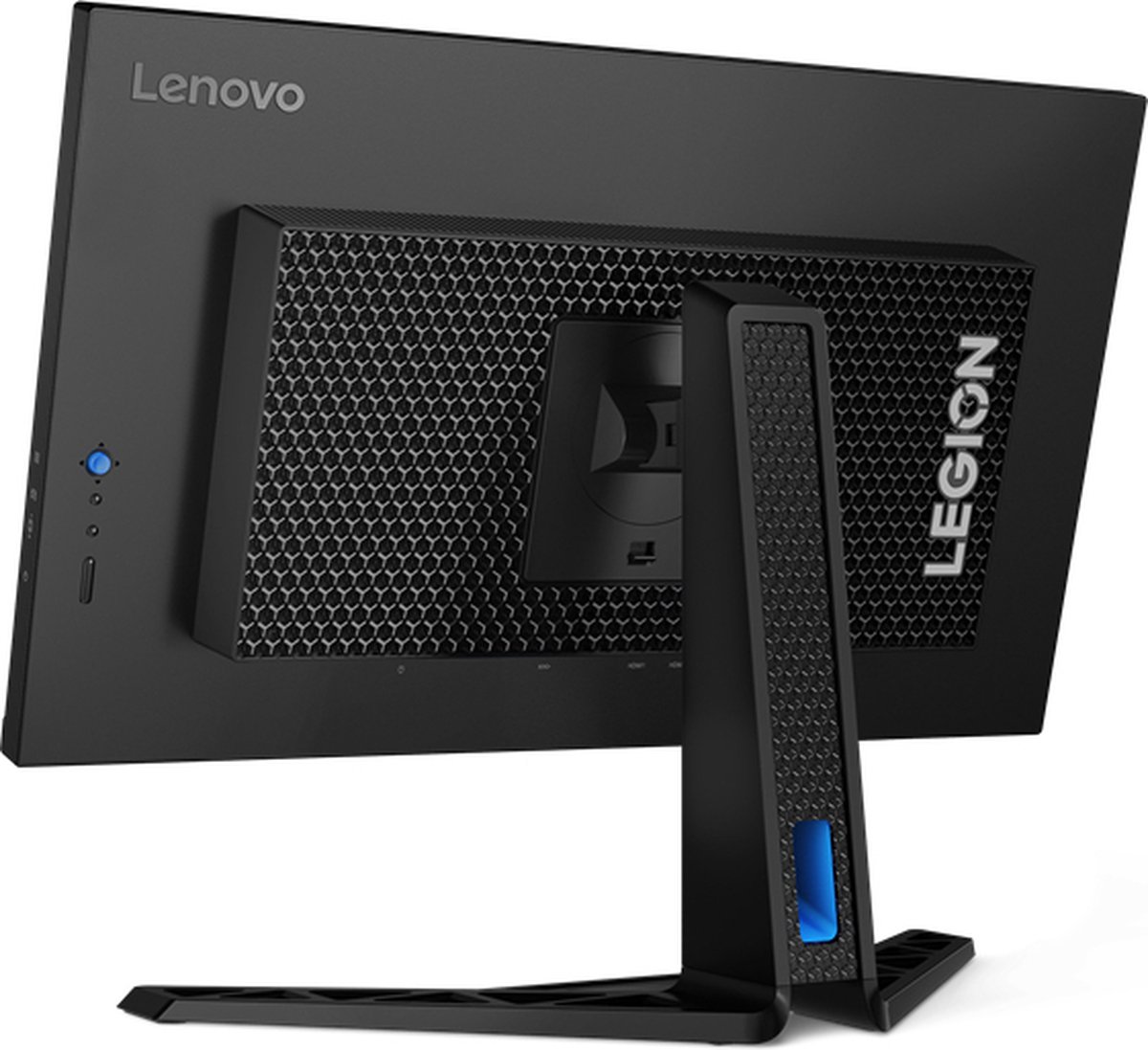 Monitor Lenovo Legion Y27H-30 - afbeelding 6
