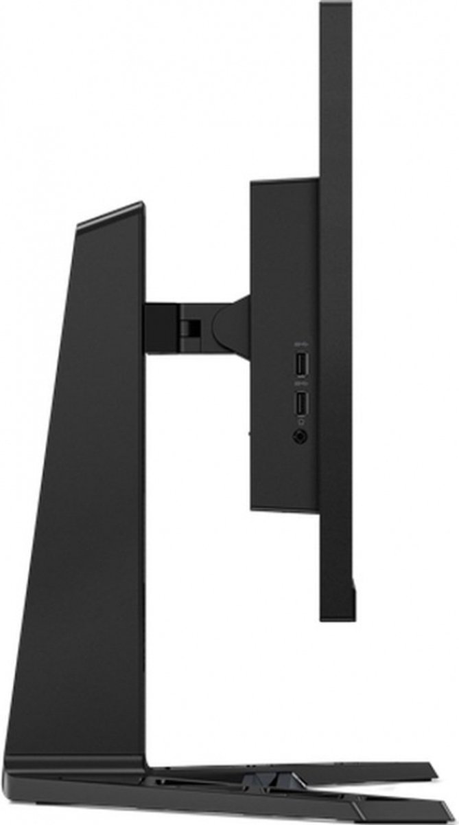 Monitor Lenovo Legion Y27H-30 - afbeelding 7