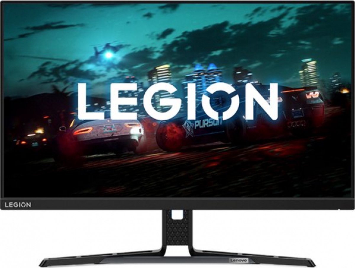 Monitor Lenovo Legion Y27H-30 - afbeelding 8
