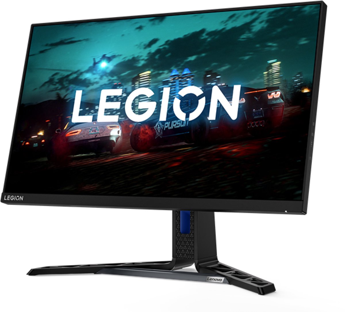 Monitor Lenovo Legion Y27H-30 - afbeelding 9