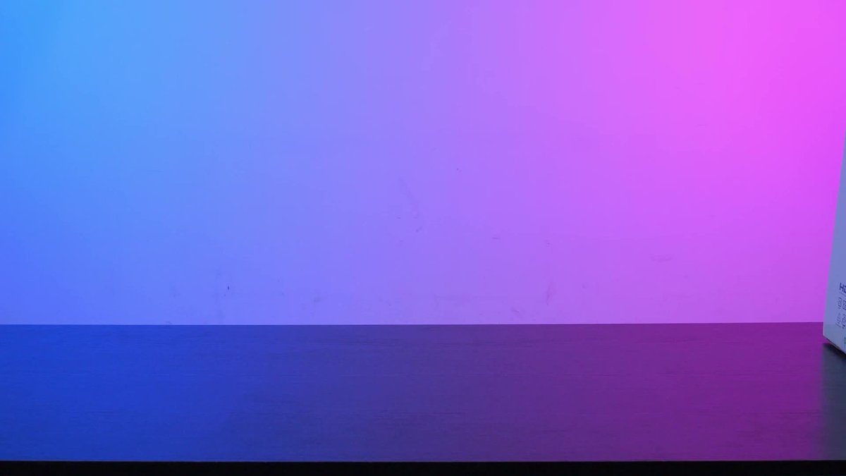 Deco Gear 49 Inch WDFHD 32:9 Curved 144Hz VA Gaming Monitor - afbeelding 2