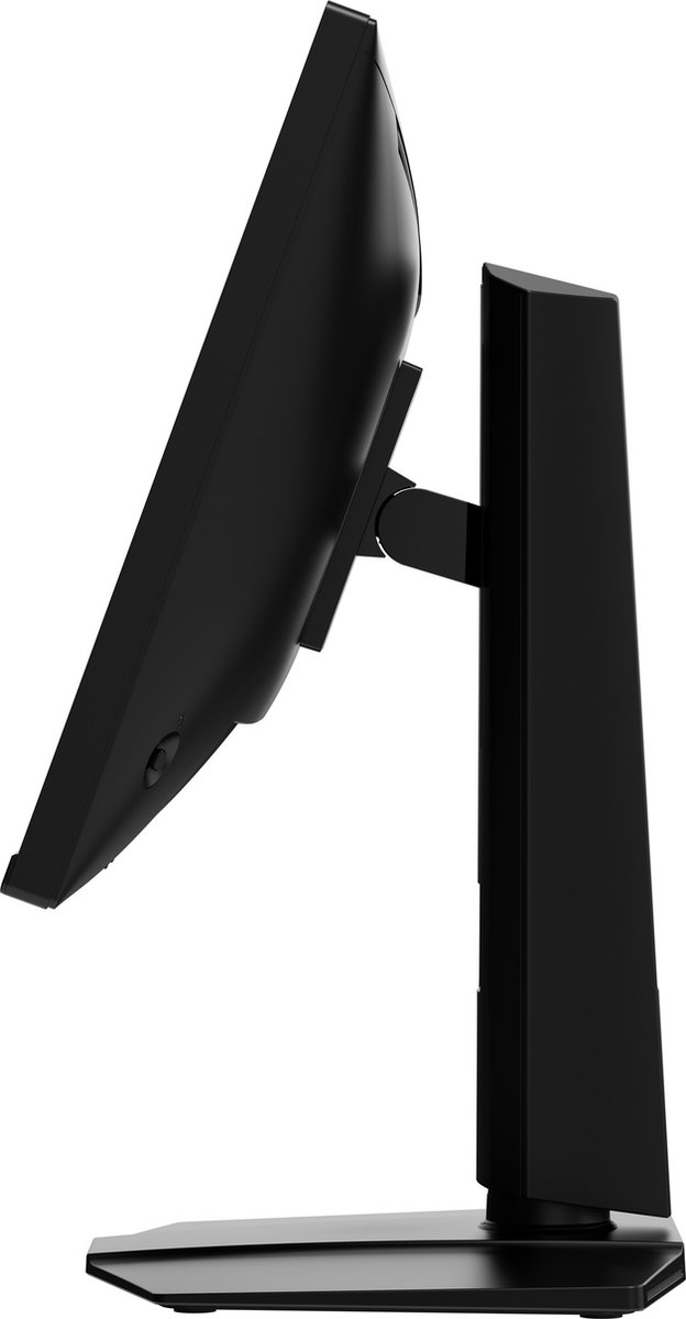 MSI G255PF E2 24.5" Monitor (Black) - afbeelding 5