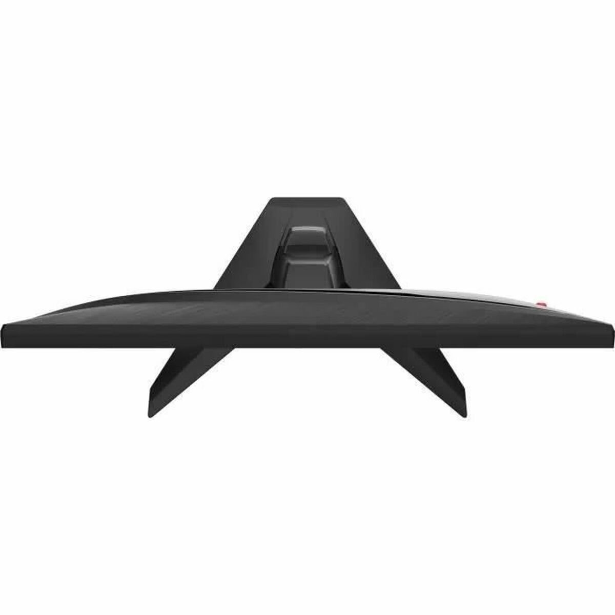 Monitor Msi Mag242F Full Hd 24'' - afbeelding 10