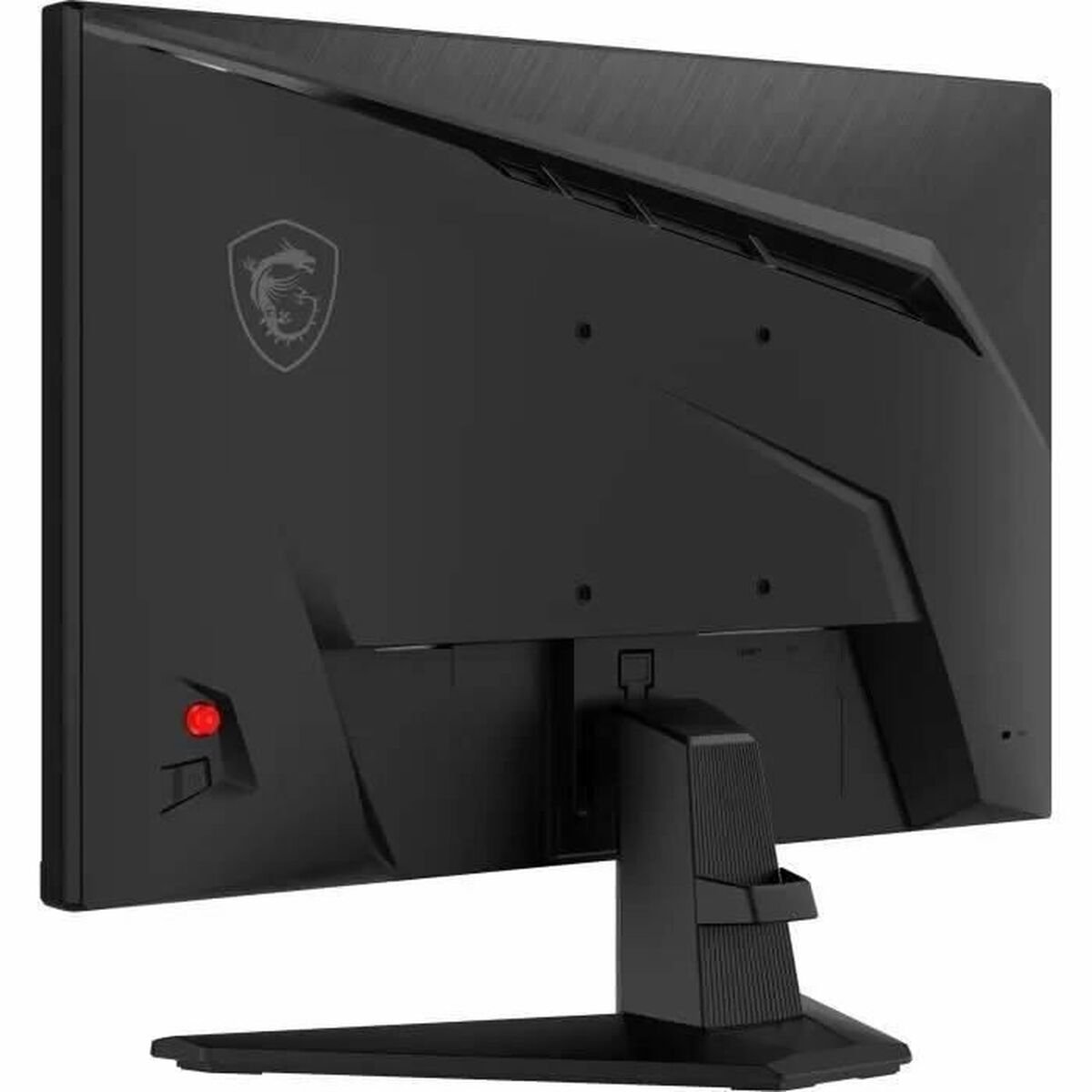 Monitor Msi Mag242F Full Hd 24'' - afbeelding 2