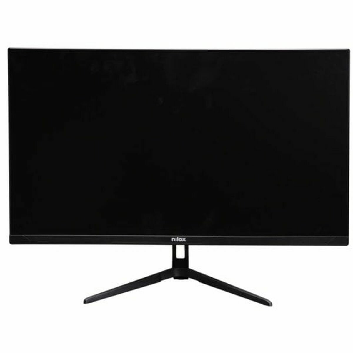 Monitor Nilox Mxm24Fhd16511 - afbeelding 3