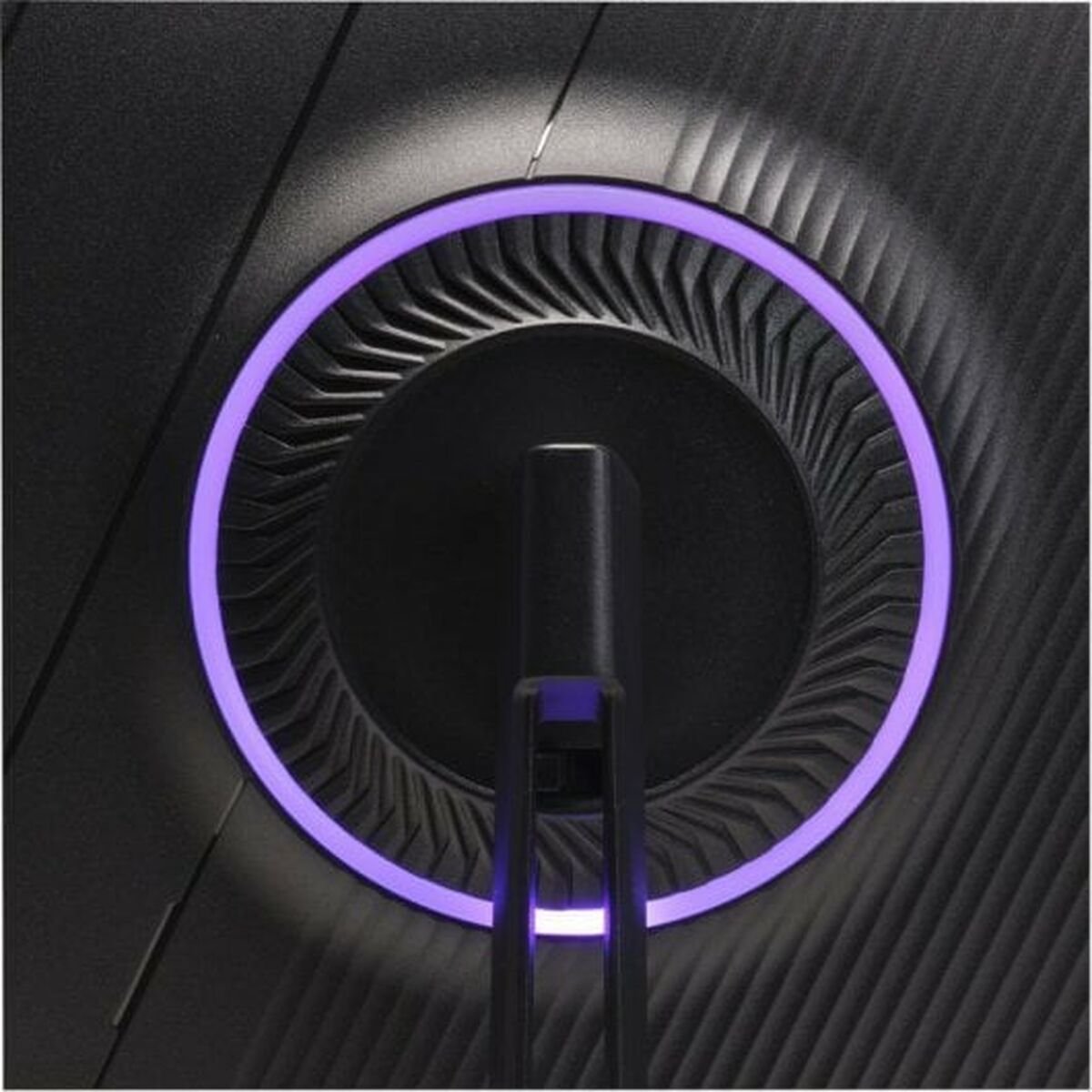 Monitor Nilox Mxm24Fhd16511 - afbeelding 7