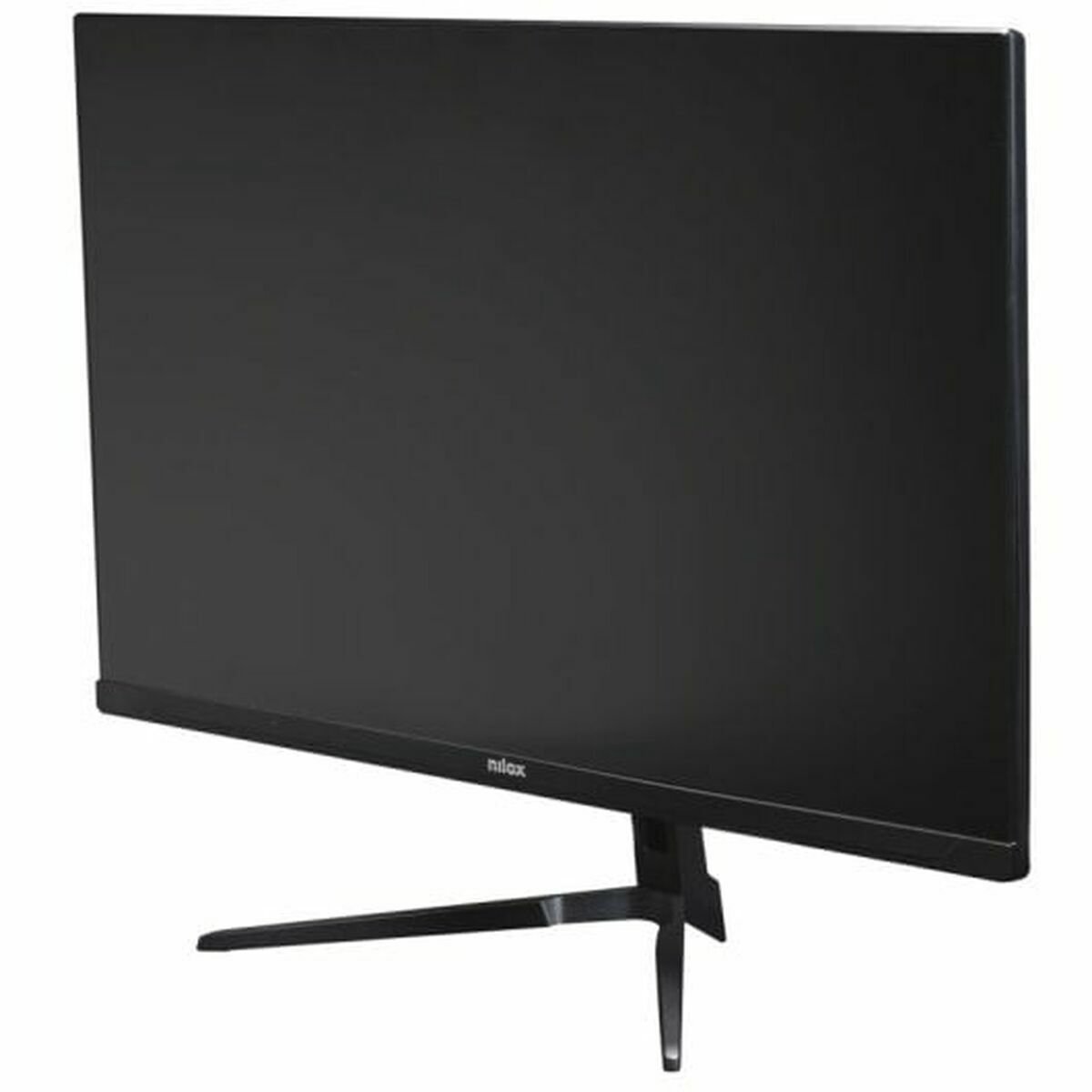 Monitor Nilox Mxm24Fhd16511 - afbeelding 8