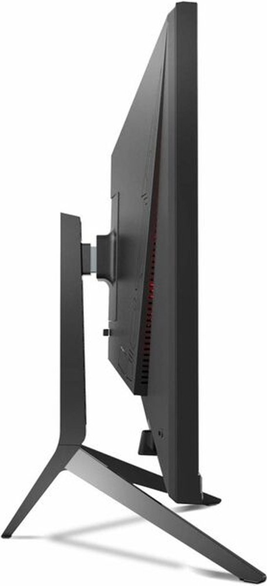 Monitor Ozone Dsp27 Ips 27" 144 Hz - afbeelding 3